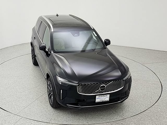 New 2026 Volvo XC90 T8 Plus w/ Protection Package Premier AWD/4WD image 14