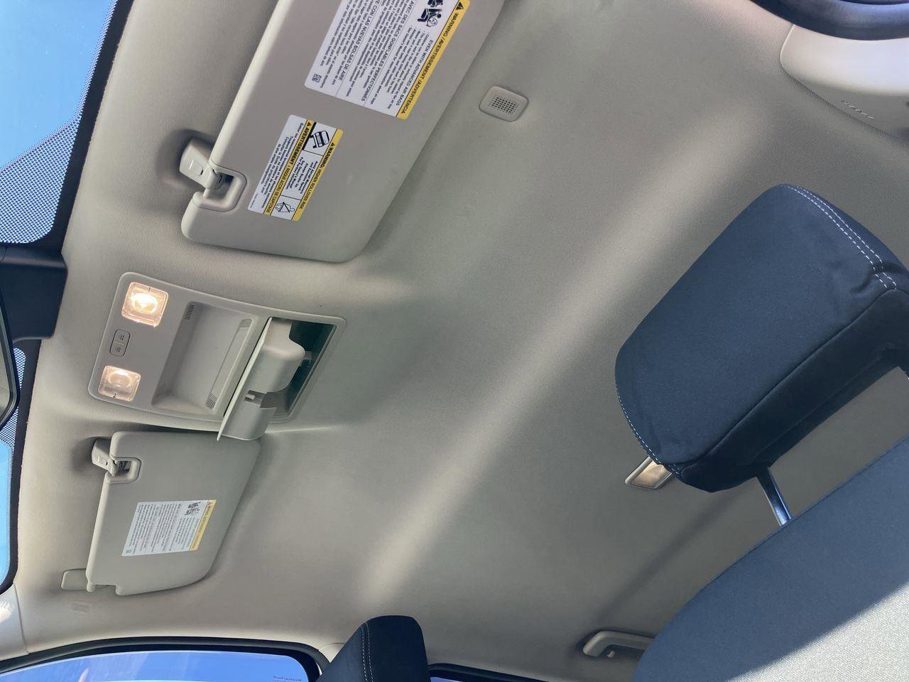 Used 2019 Ford Ranger XLT image 20