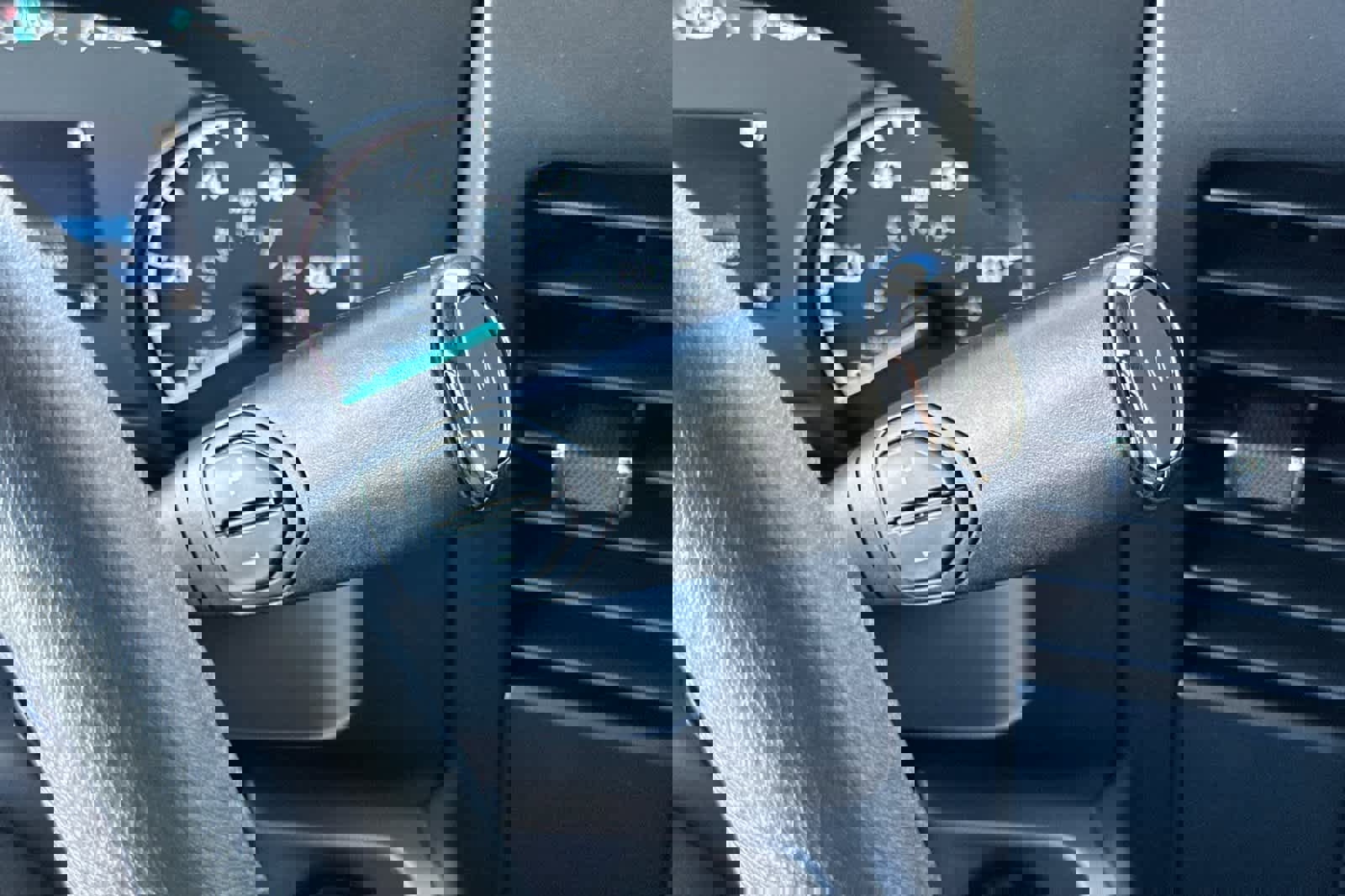 New 2026 Ford F350 XL image 18