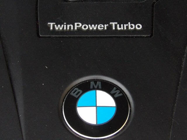 Used 2020 BMW 840i xDrive Coupe w/ Driving Assistance Package image 31