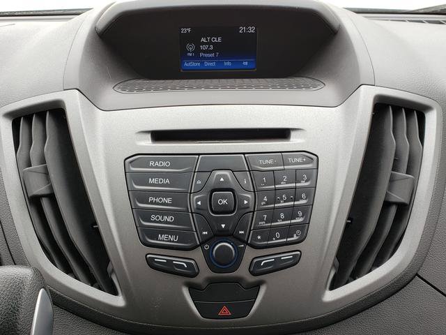 Used 2017 Ford Transit 150 XL image 22