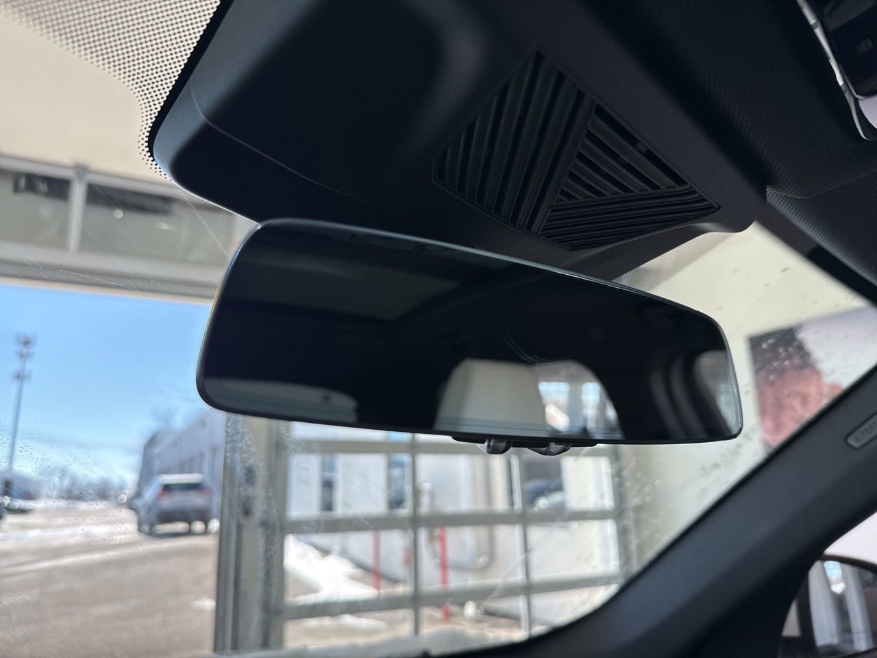 New 2026 BMW X1 xDrive28i image 34