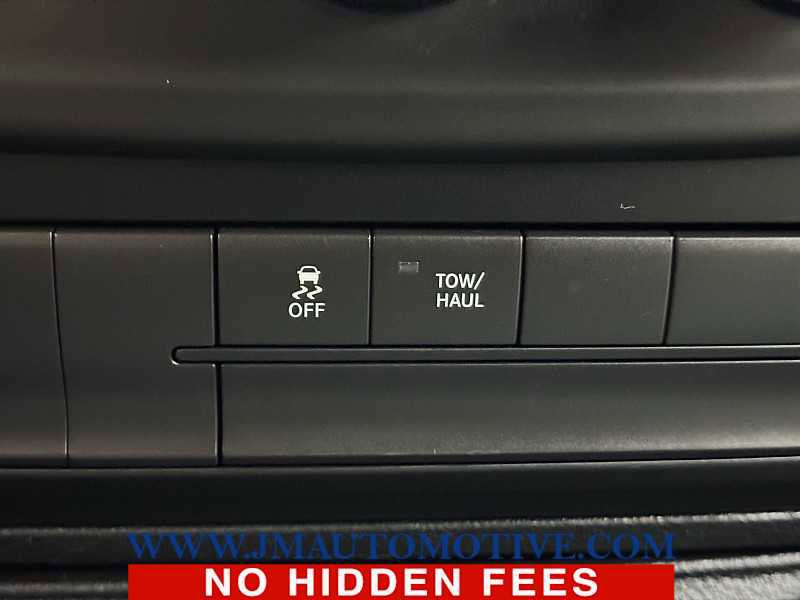 Used 2017 RAM 1500 Tradesman w/ Popular Equipment Group image 25