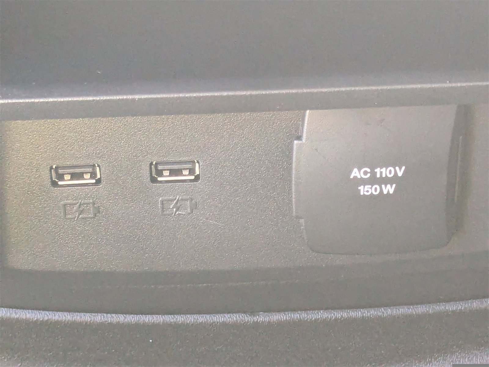 Used 2021 Ford Ranger XLT w/ Equipment Group 302A High image 15