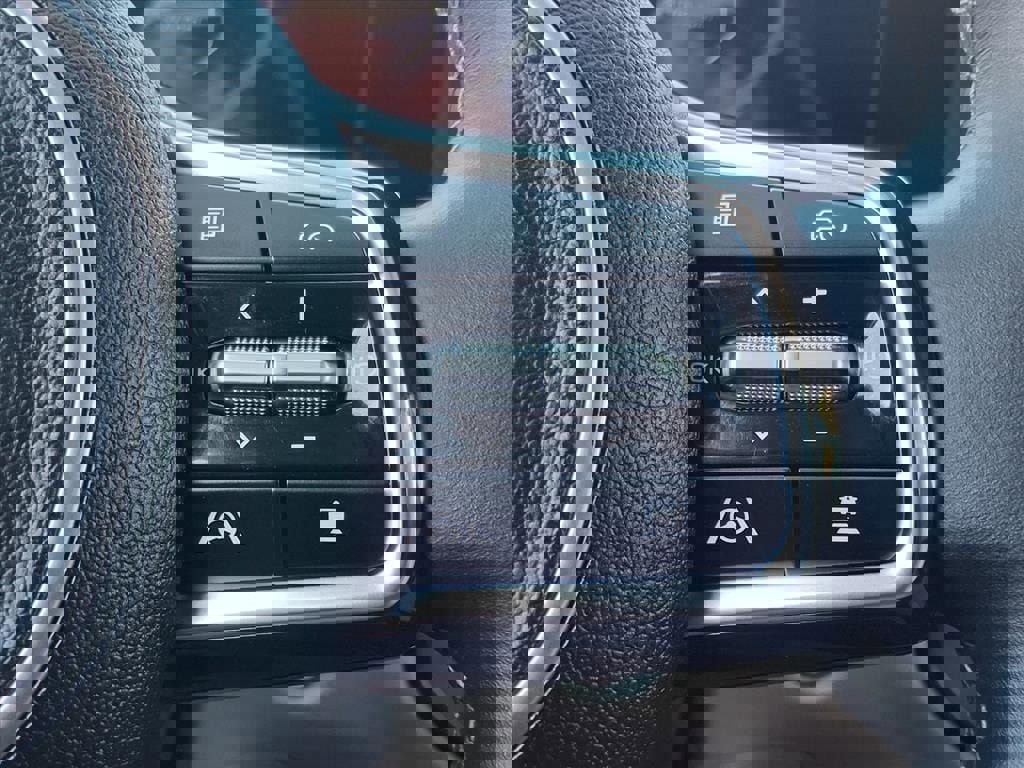 Used 2024 Kia Sorento SX image 31