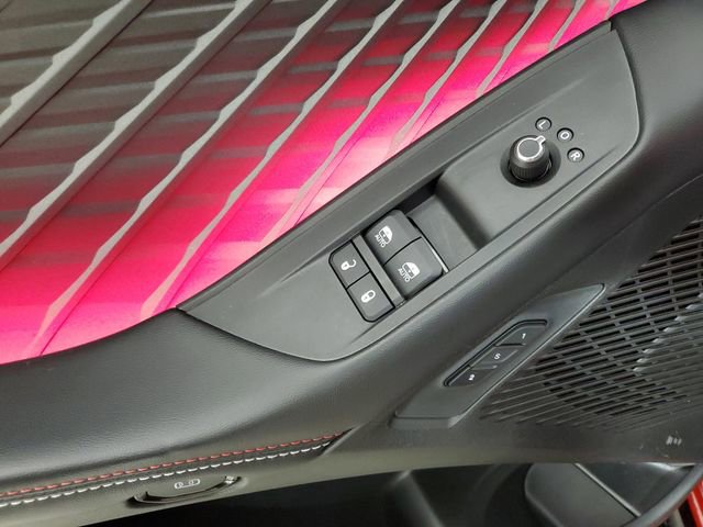 Used 2024 Dodge Charger R/T w/ Plus Group image 10