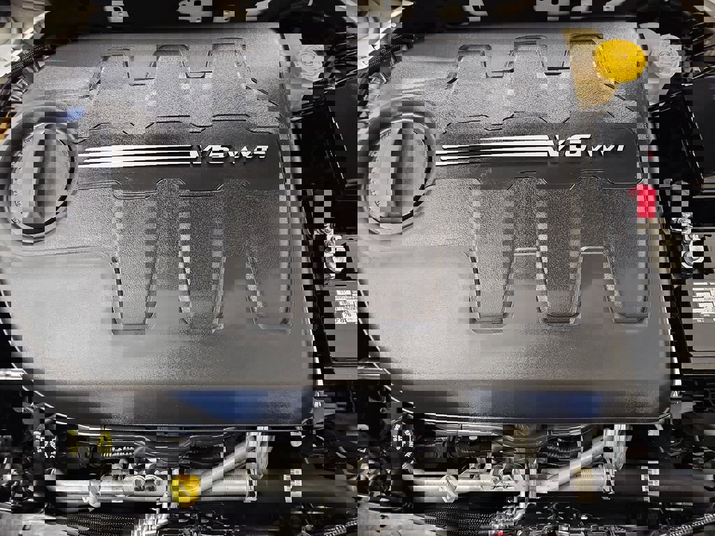 Used 2016 Jeep Cherokee Limited image 33