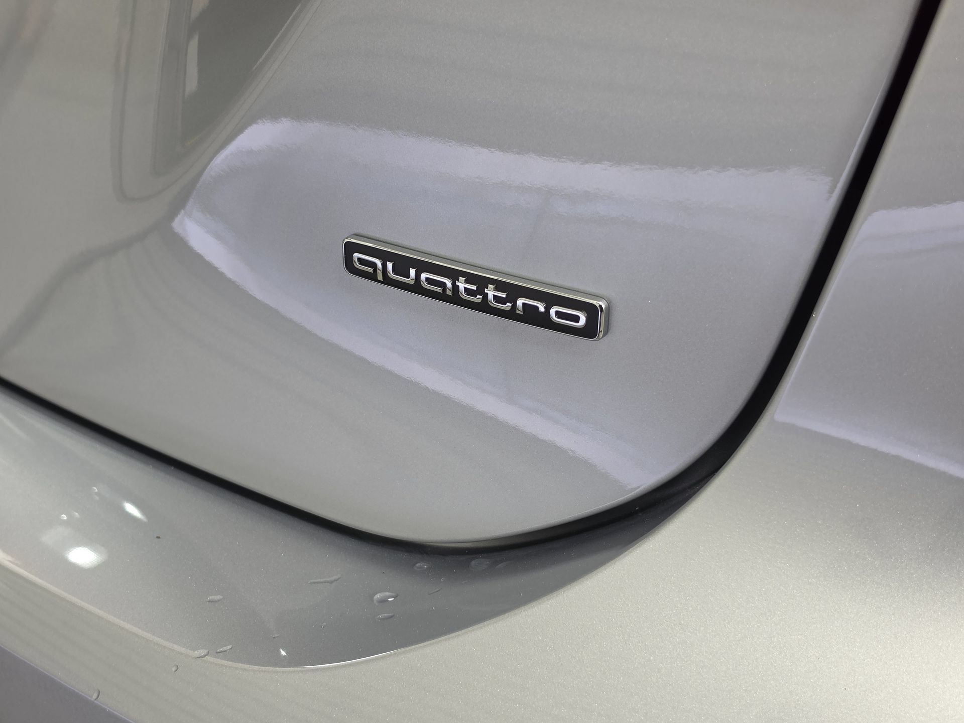 New 2026 Audi A5 2.0T Premium Plus AWD/4WD image 10