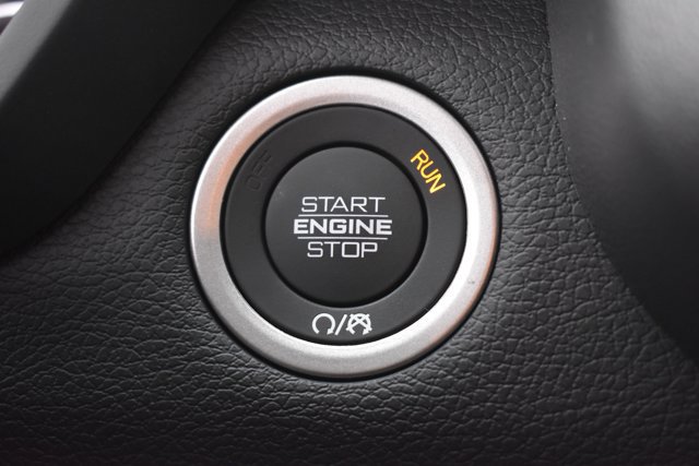 New 2026 RAM 2500 Big Horn image 30