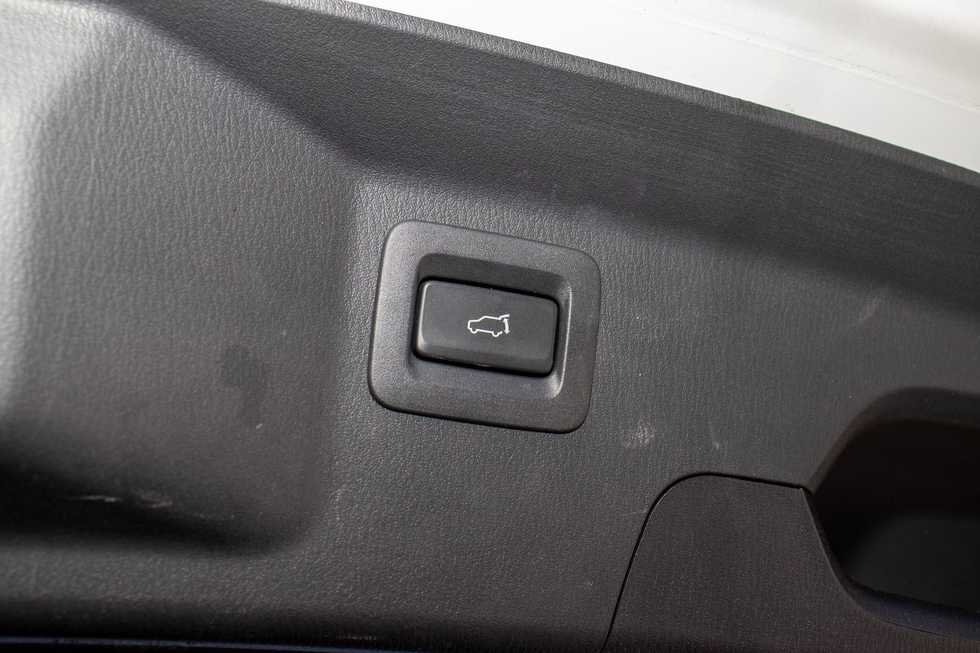 Used 2023 MAZDA CX-9 Touring Plus image 14