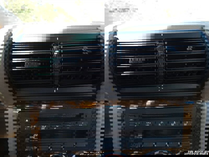 Used 2001 BMW Z3 3.0i image 30