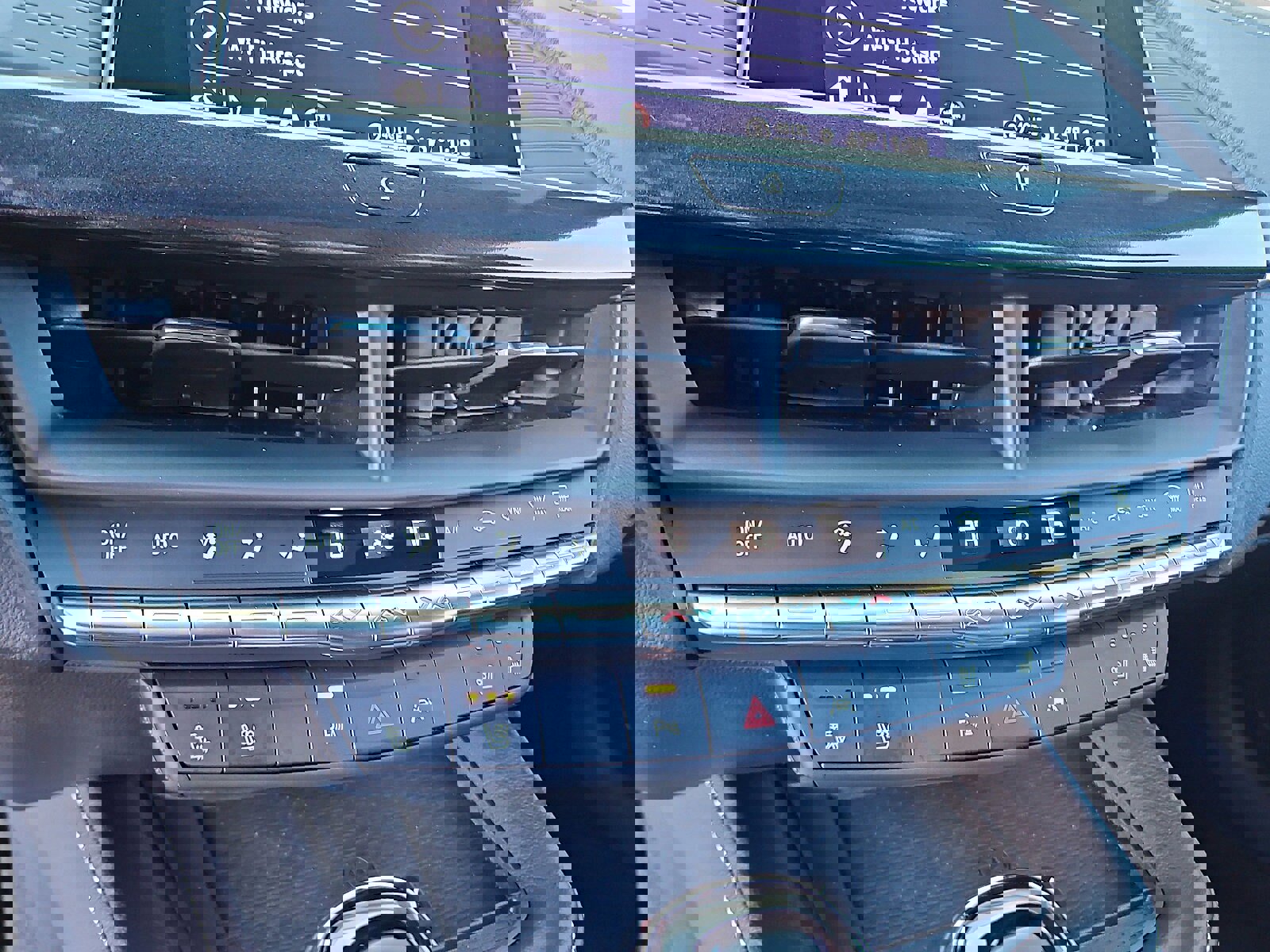 Certified 2023 Cadillac CT4 V Blackwing w/ Driver Assist Package image 18