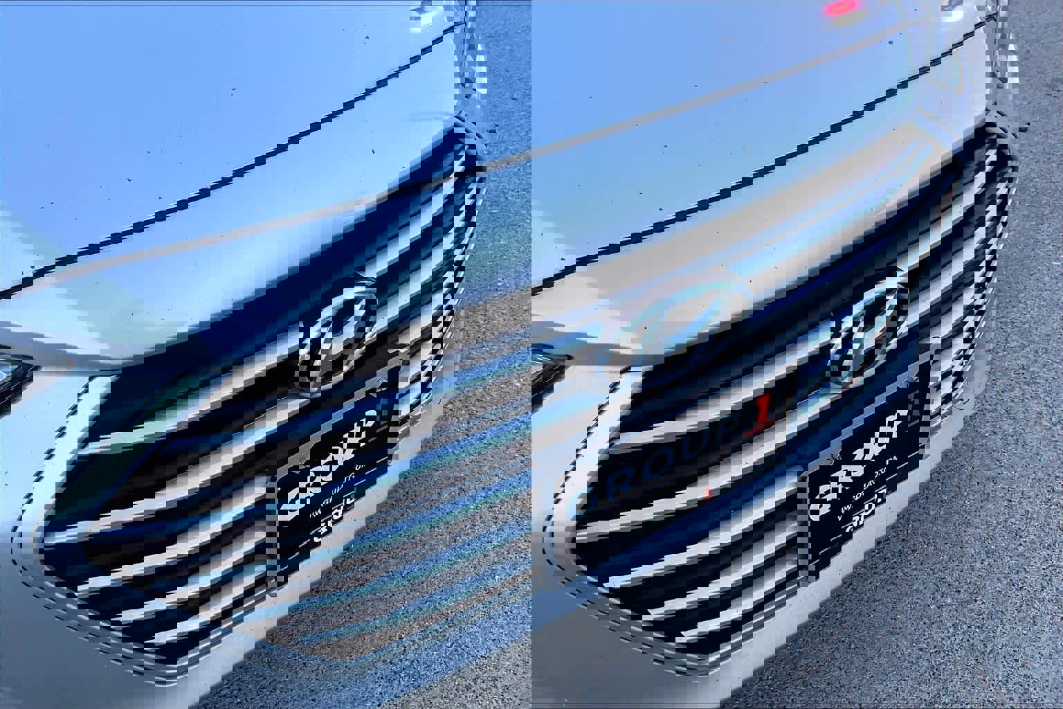 Used 2017 Hyundai Elantra SE image 22