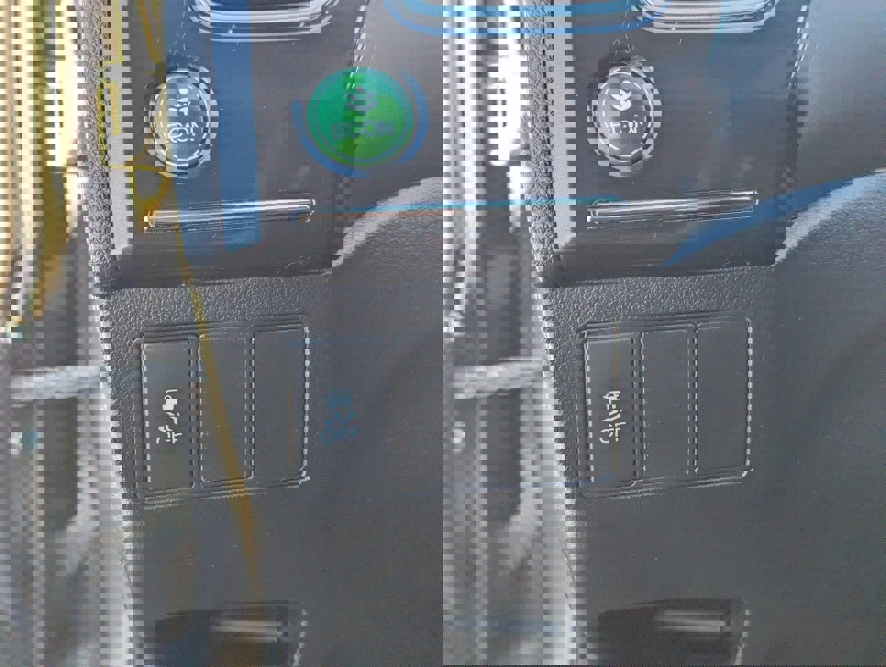 Used 2014 Honda Civic EX image 21