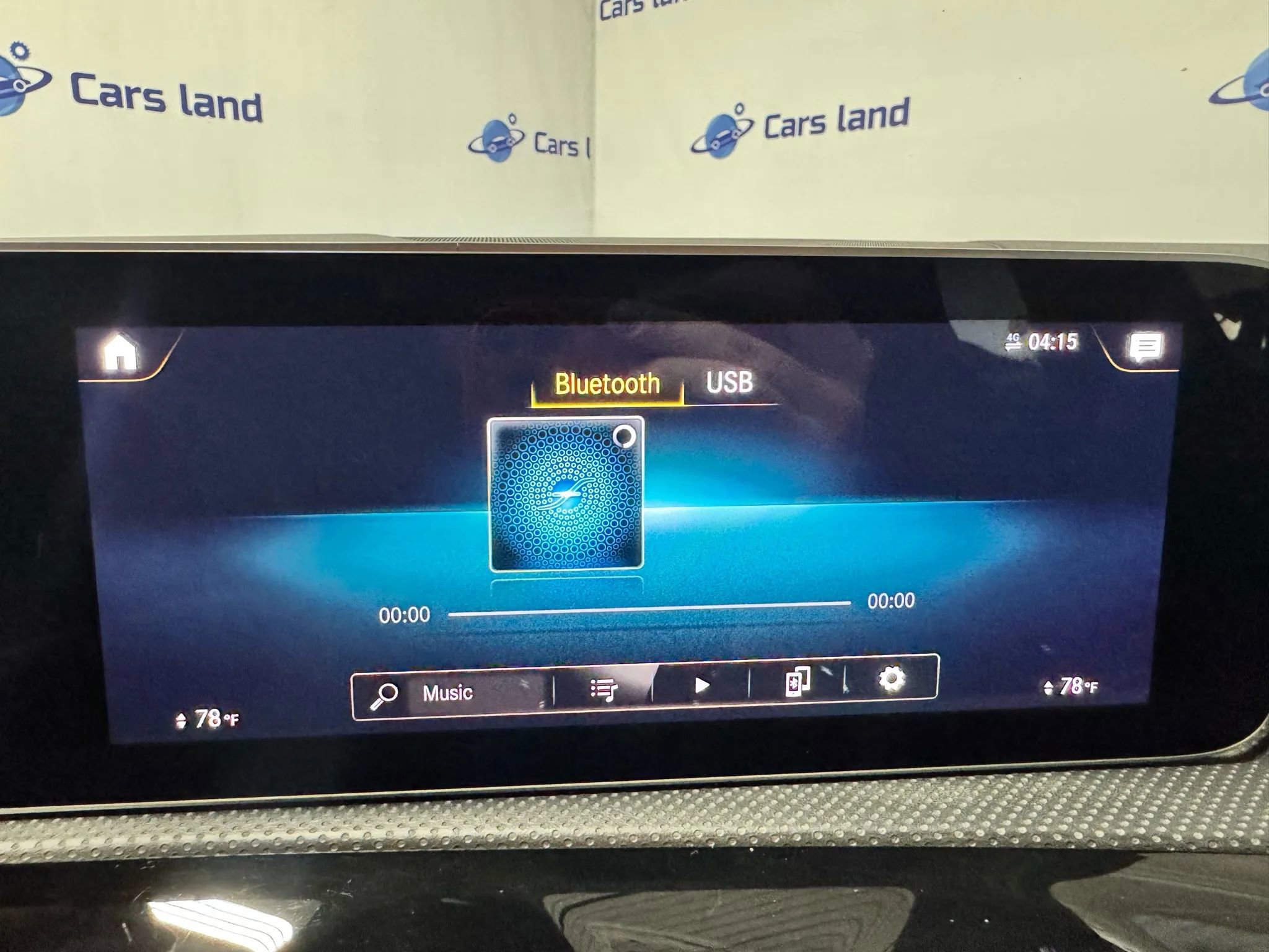 Used 2020 Mercedes-Benz CLA 250 4MATIC image 34