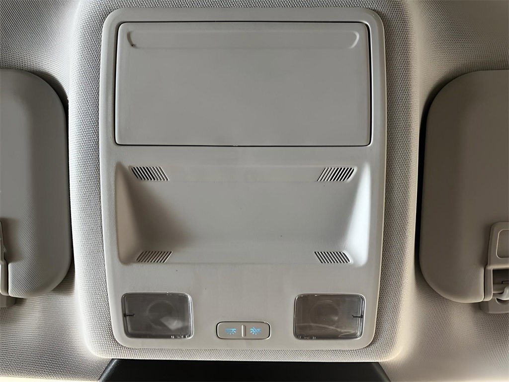 Used 2022 Ford Escape SE w/ Convenience Package image 22