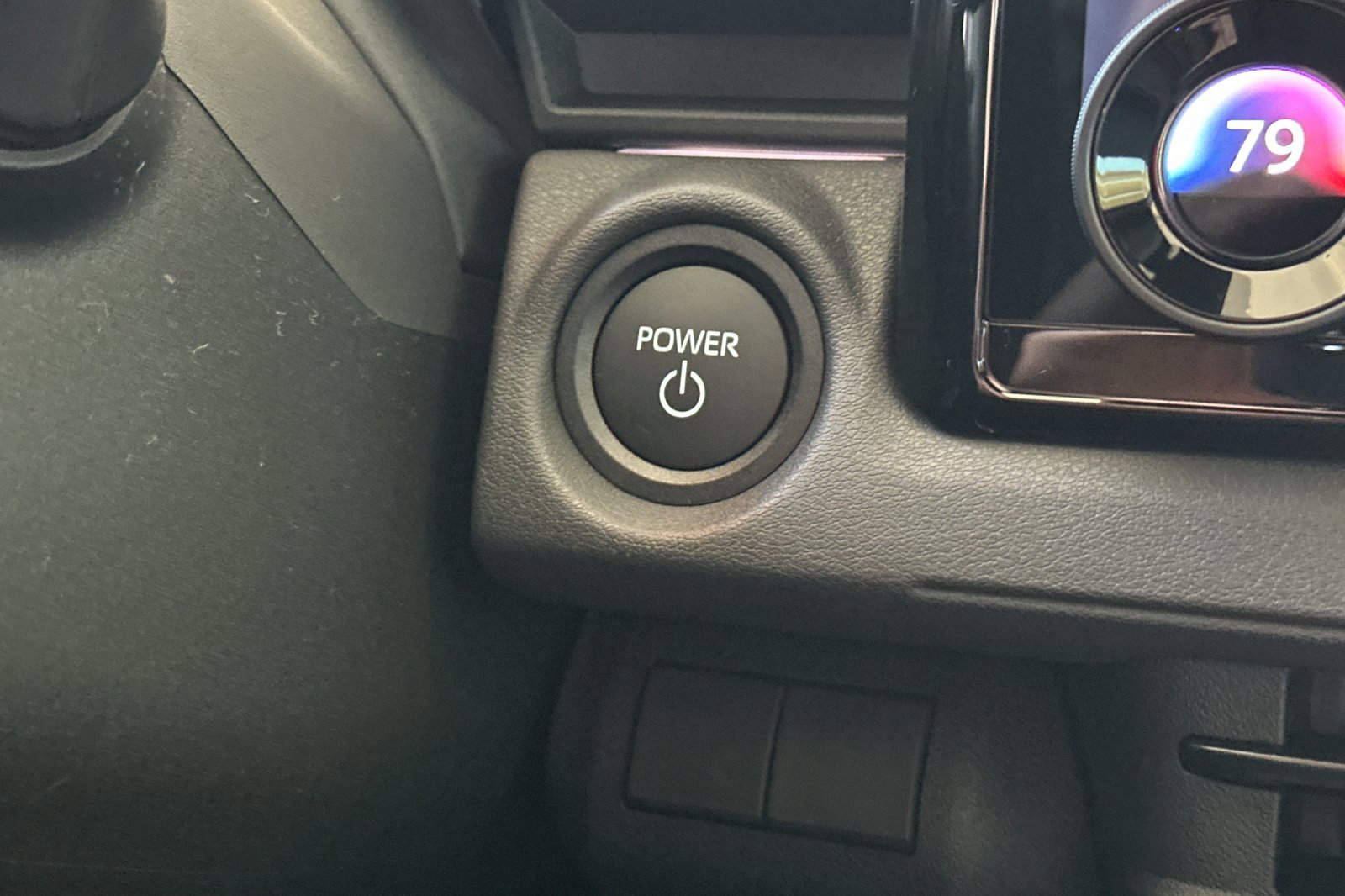 New 2026 Toyota bZ image 20