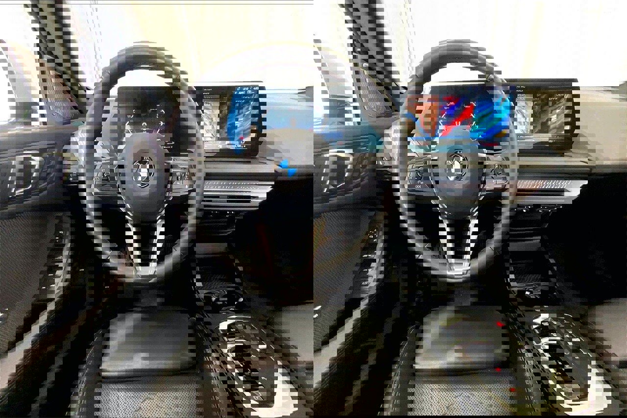 Used 2025 BMW 228i xDrive image 14