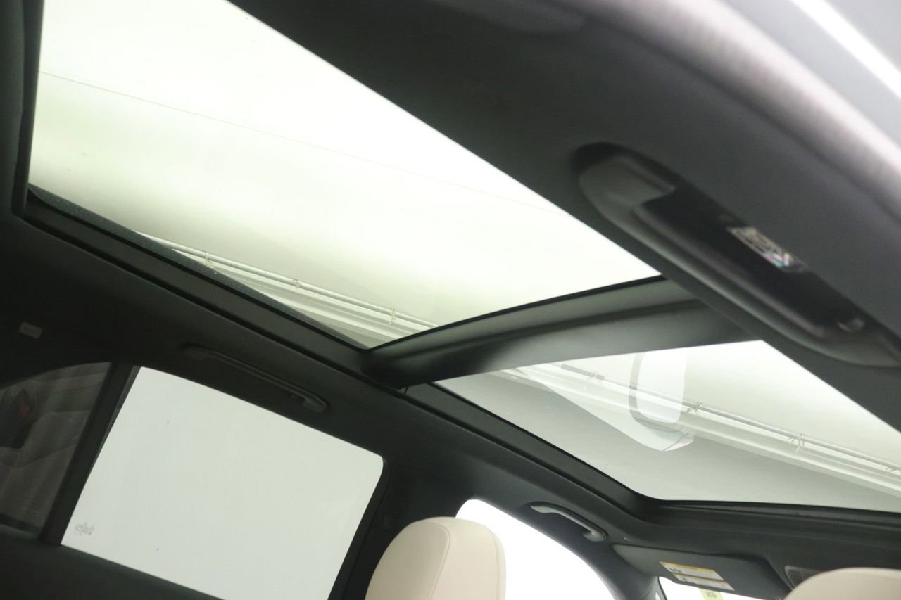 New 2026 Mercedes-Benz GLE 350 4MATIC image 14