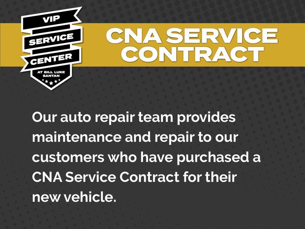 Used 2020 Honda Civic EX image 47