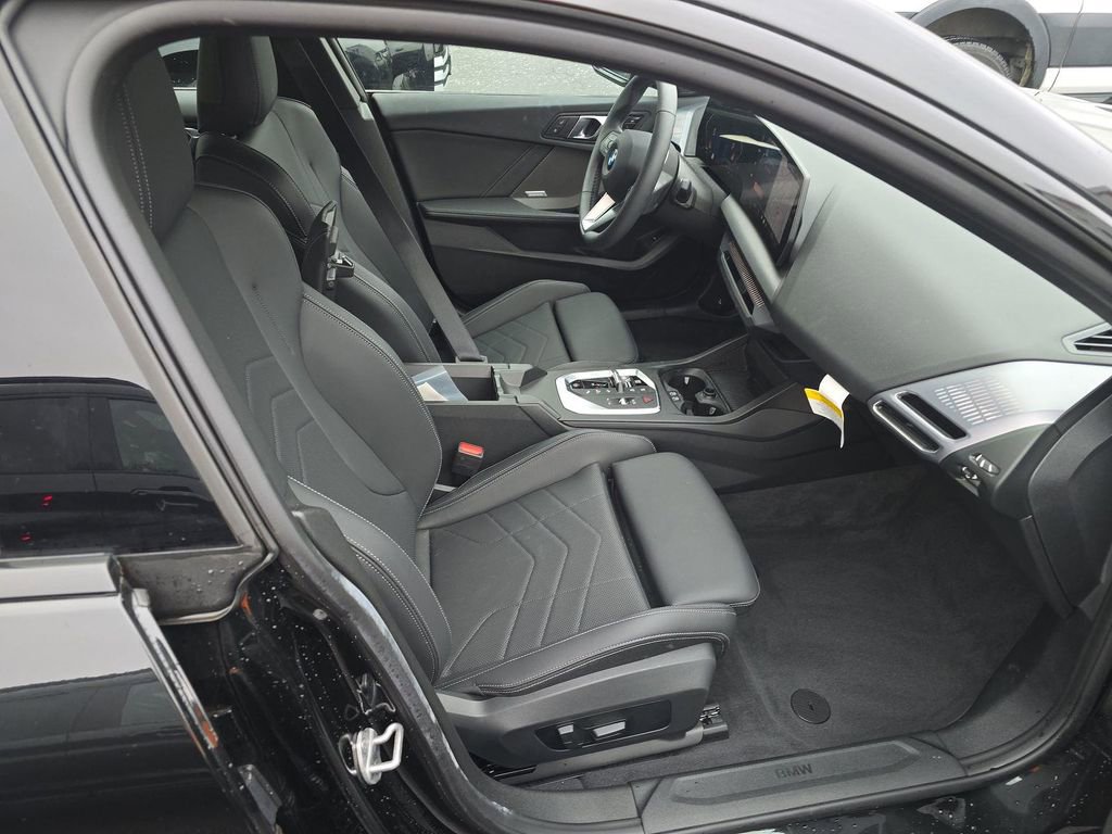 Used 2025 BMW 228i xDrive image 15