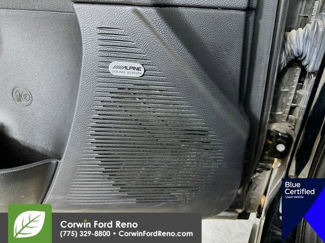 Used 2019 Dodge Challenger R/T image 22