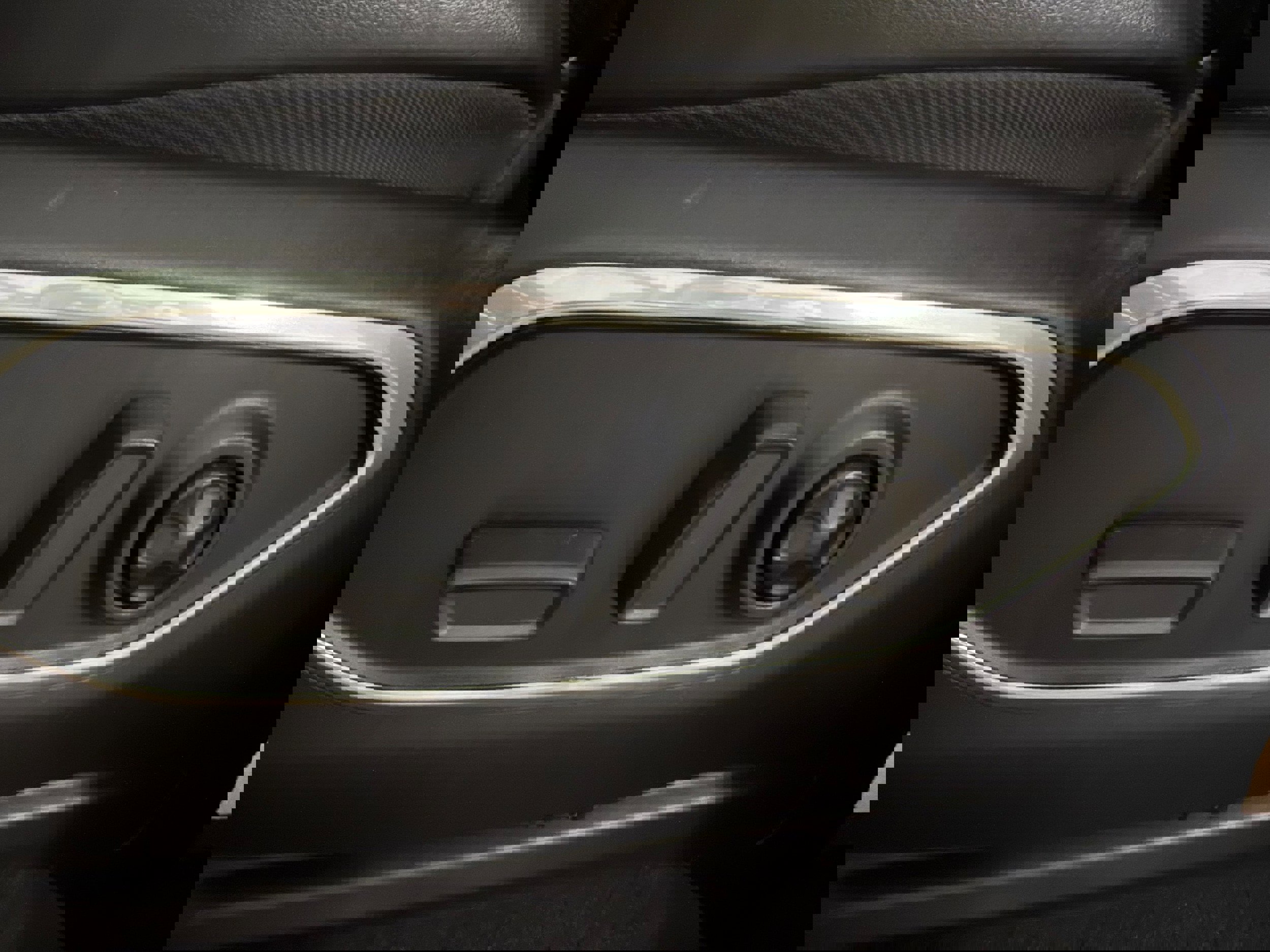 Used 2022 Jeep Wagoneer Series I image 18