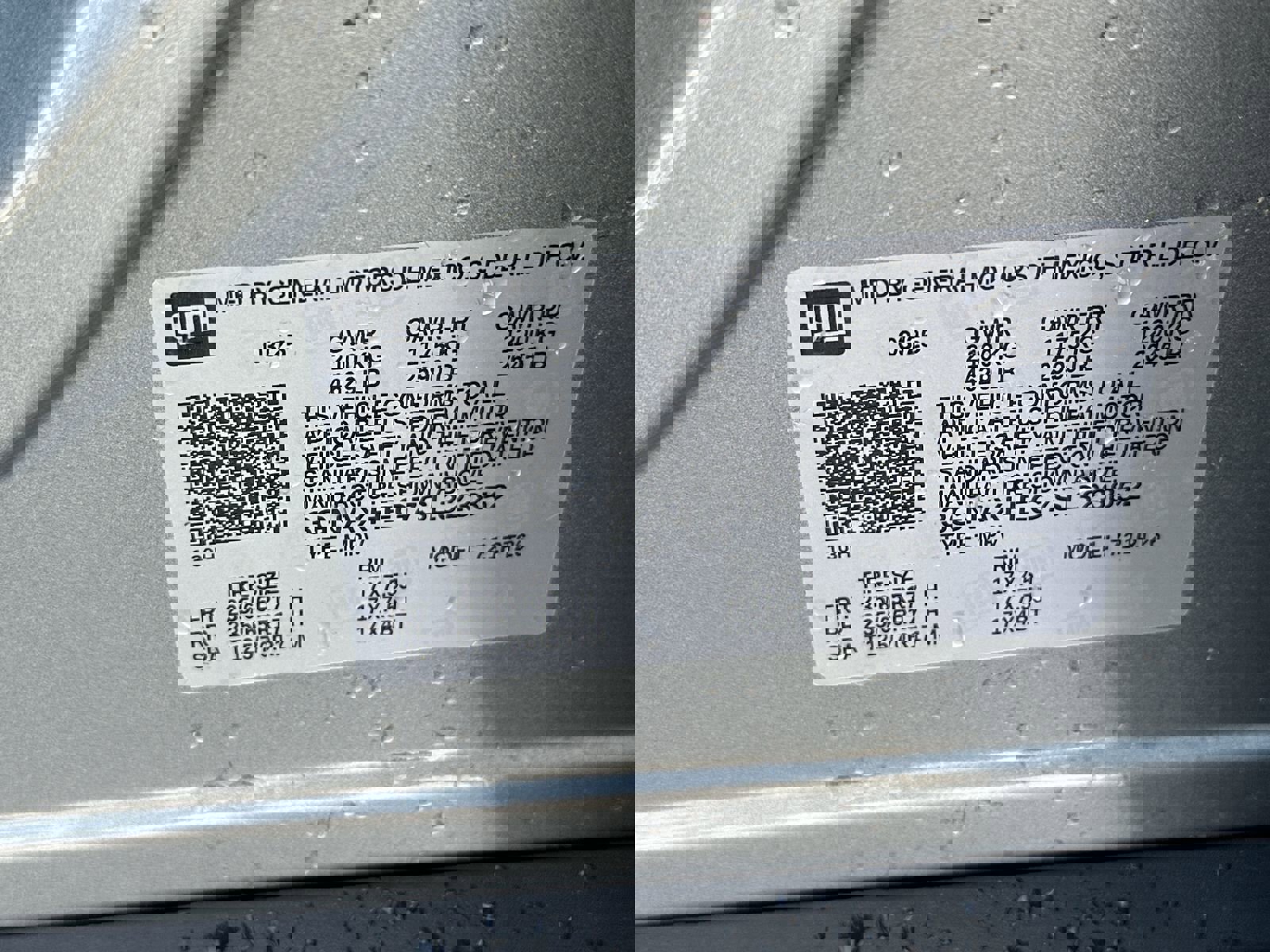 Used 2025 Chevrolet Equinox LT image 35