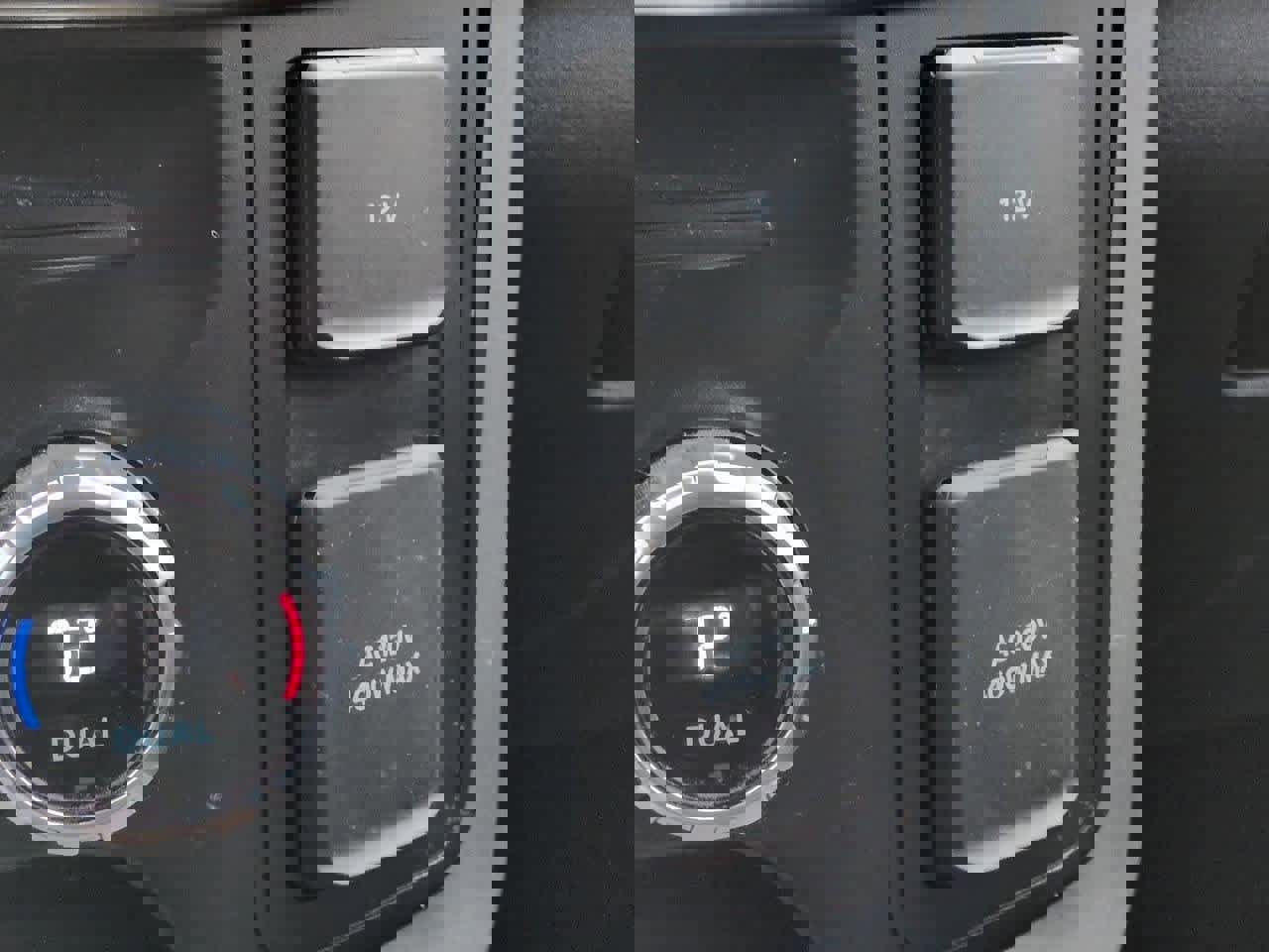 Used 2021 Ford F150 Lariat image 30