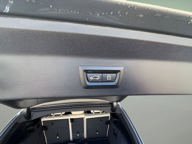 Used 2023 BMW X3 sDrive30i w/ Convenience Package image 33