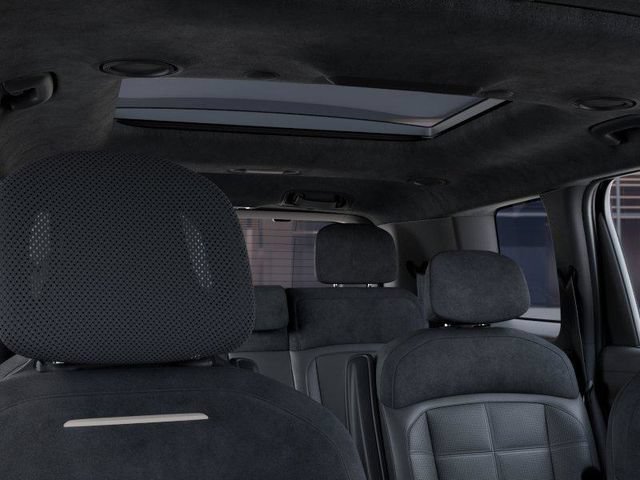 New 2027 Kia Telluride SX Prestige AWD/4WD image 27