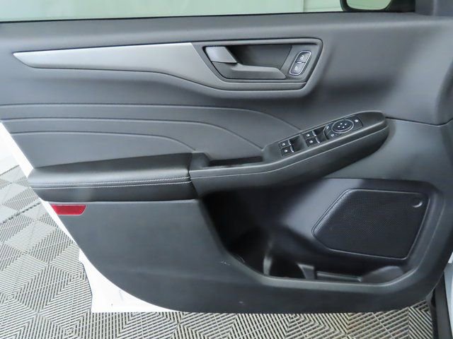 Used 2023 Ford Escape Active image 24