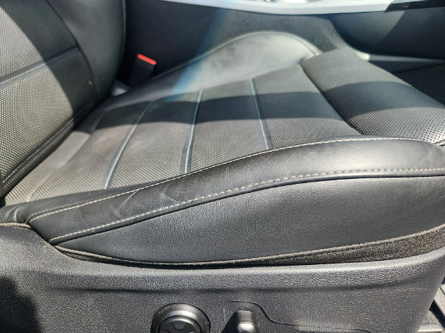 Used 2018 Kia Stinger GT2 RWD image 34