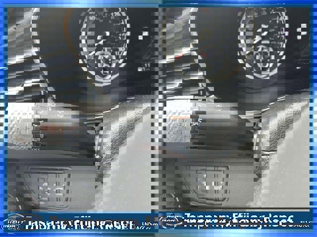 Used 2024 Genesis G70 3.3T Advanced w/ Sport Prestige Package image 24