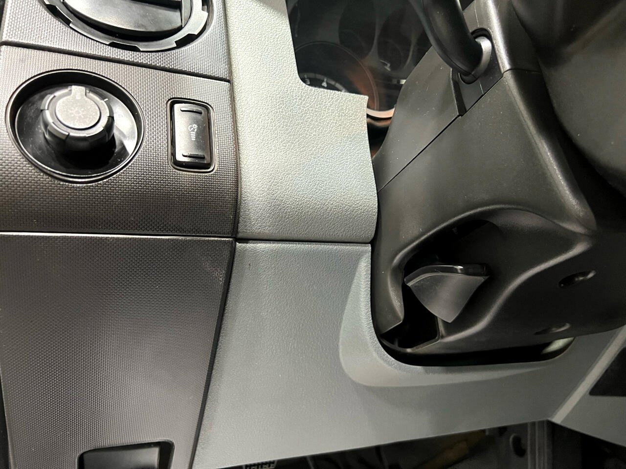 Used 2015 Ford F250 XL w/ XL Appearance Package image 33