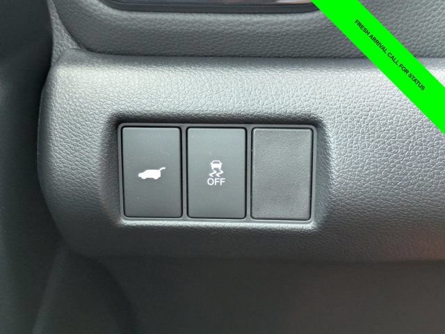 Used 2025 Honda Pilot Touring image 22