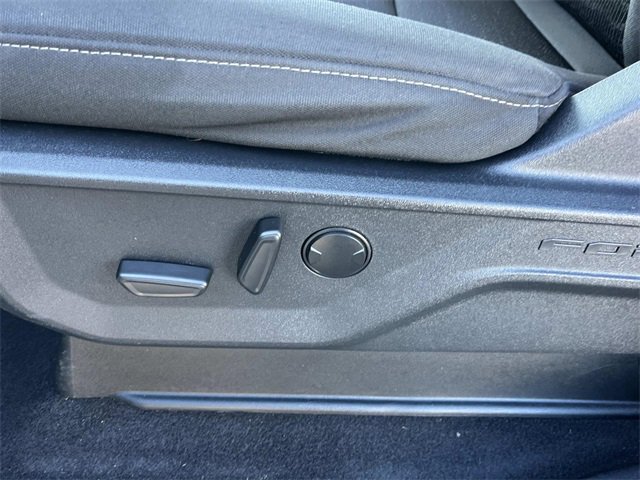 Used 2023 Ford F150 XLT w/ Equipment Group 302A High image 29