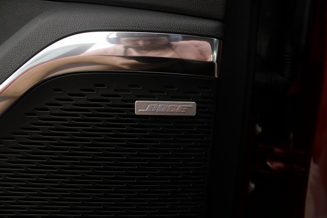 New 2026 GMC Acadia Elevation w/ Black Edition image 17