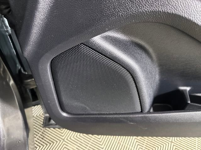 Used 2018 Ford Edge Titanium w/ Equipment Group 301A image 29