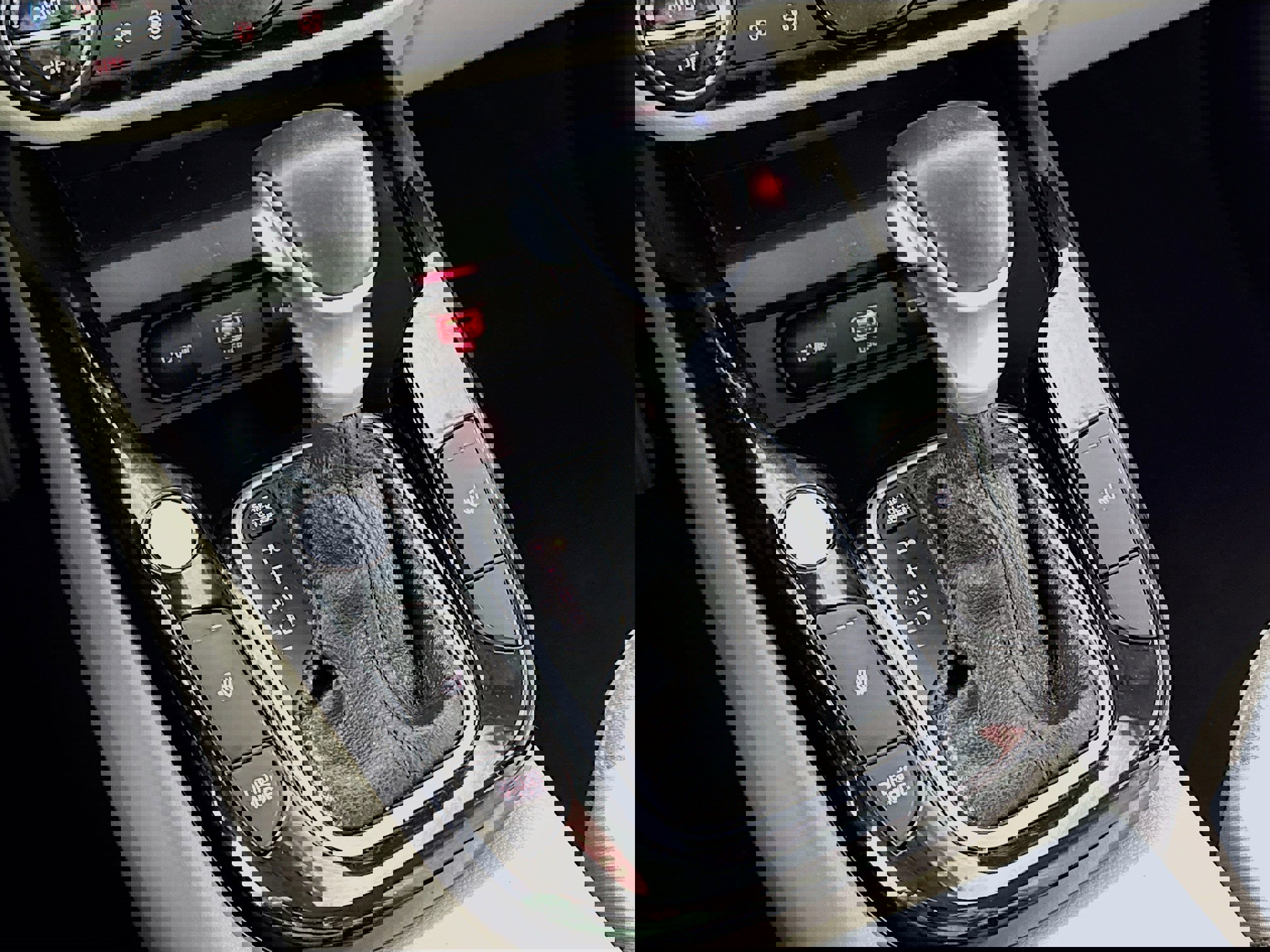 Used 2020 Kia Soul EX image 19