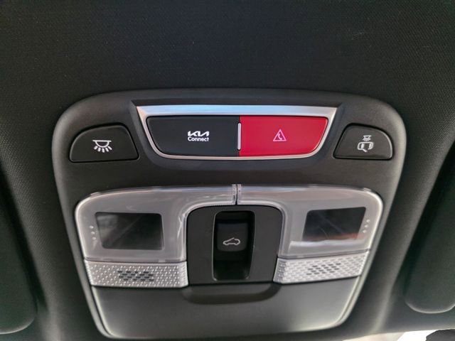 Used 2023 Kia Telluride EX X-Line AWD/4WD image 22