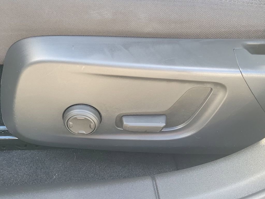 Used 2022 Polestar Polestar 2 image 28