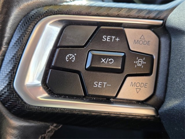 Used 2024 Ford Mustang GT Premium image 32