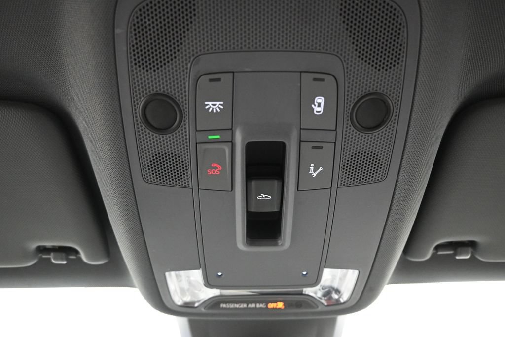 Used 2023 Audi A3 2.0T Premium FWD image 39
