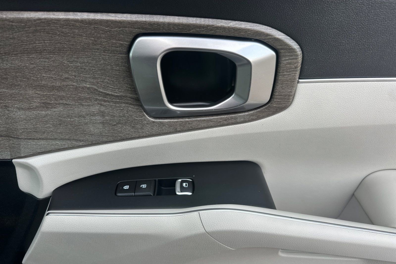 Used 2022 Kia Sorento X-Line EX image 21