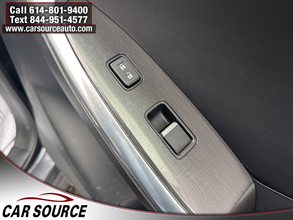 Used 2016 MAZDA CX-5 Grand Touring image 43