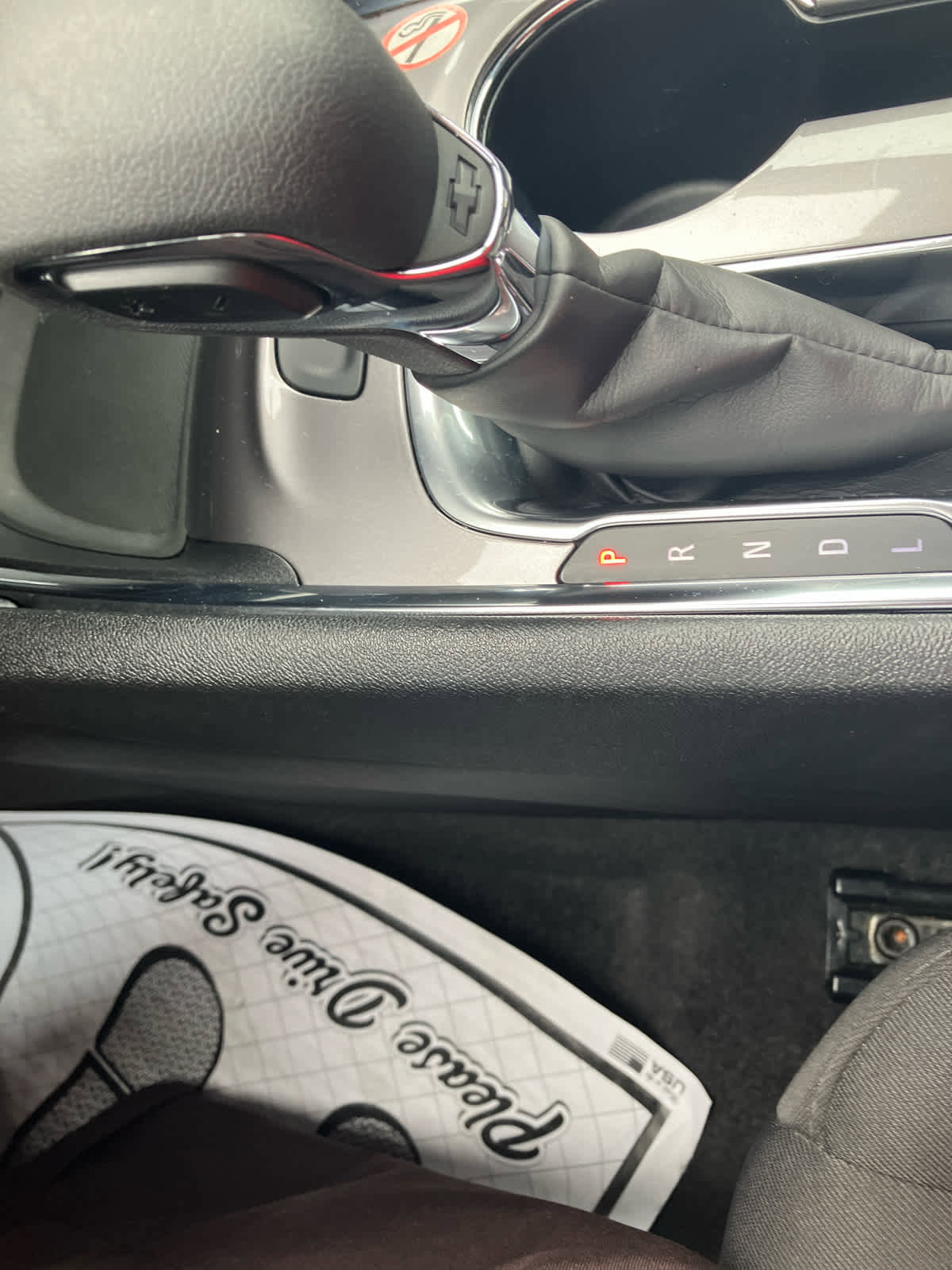 Used 2024 Chevrolet Malibu LT image 29