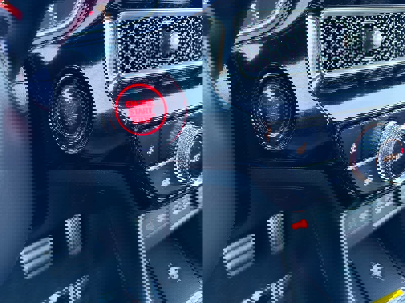 Used 2022 Honda Civic Sport Touring image 21