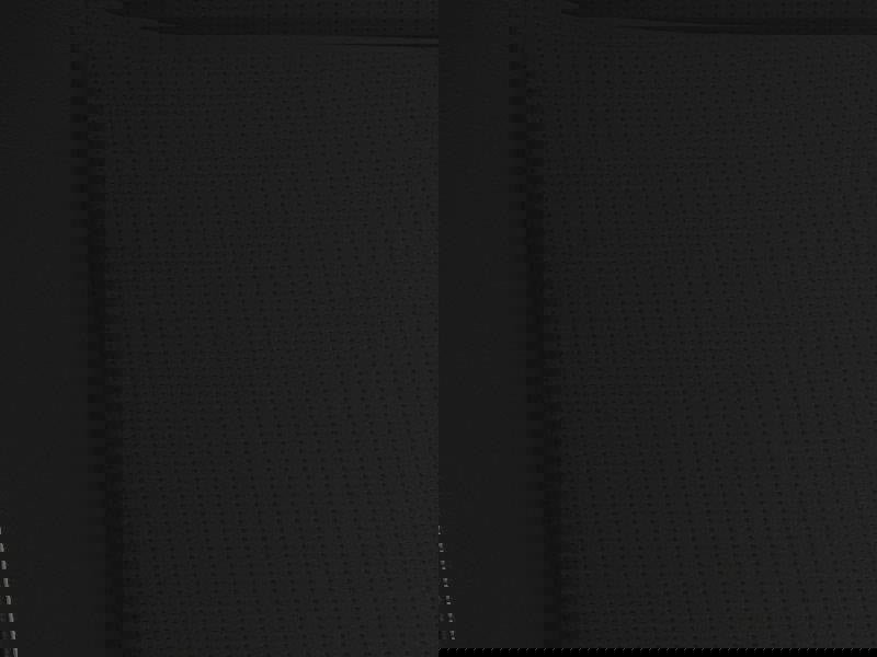 New 2024 Jeep Grand Cherokee L Altitude image 28