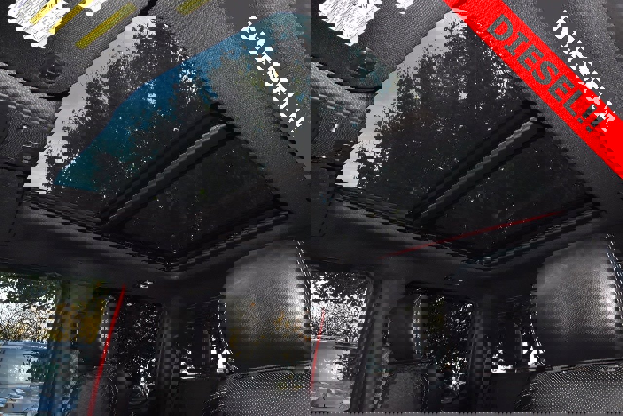 Used 2018 Ford F150 Lariat w/ Equipment Group 502A Luxury image 32